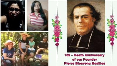 Embedded thumbnail for 162 -PBN Death Anniversary 