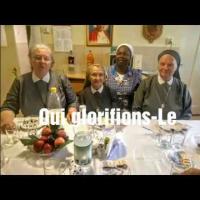 Embedded thumbnail for Cameroun-Tchad