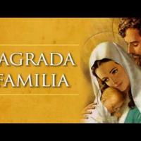 Embedded thumbnail for ASAMBLEA SAGRADA FAMILIA QUITILIPI