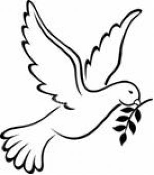 Oración por el Día Internacional de la Paz 